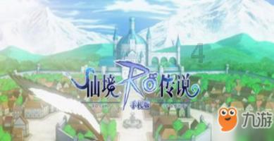 李炳军到贵阳市暗访检查安全生产工作