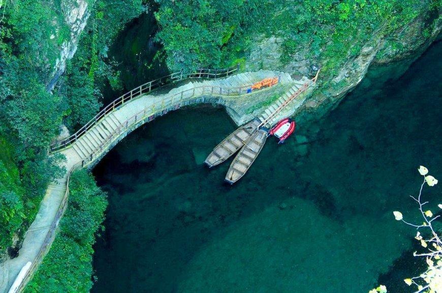 矿工打地鼠