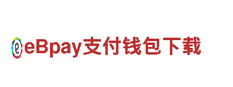 领先创意行销公司波音 利记，专注创意策略与品牌推广